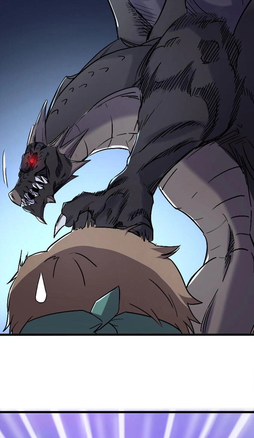 Ocd Thành Vương Giả Chapter 51 - 16