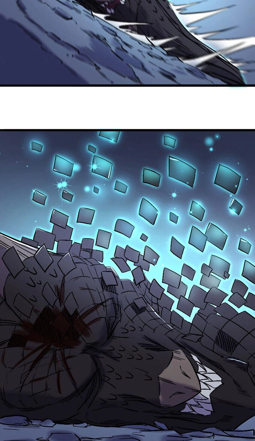 Ocd Thành Vương Giả Chapter 51 - 24