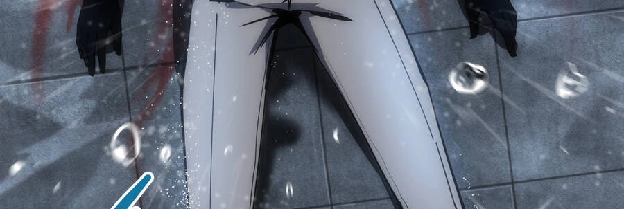 Ocd Thành Vương Giả Chapter 0 - 8