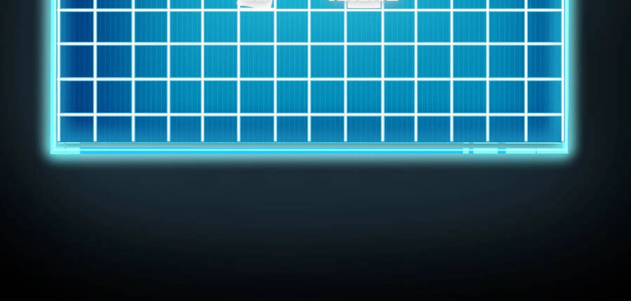 Ocd Thành Vương Giả Chapter 0 - 19