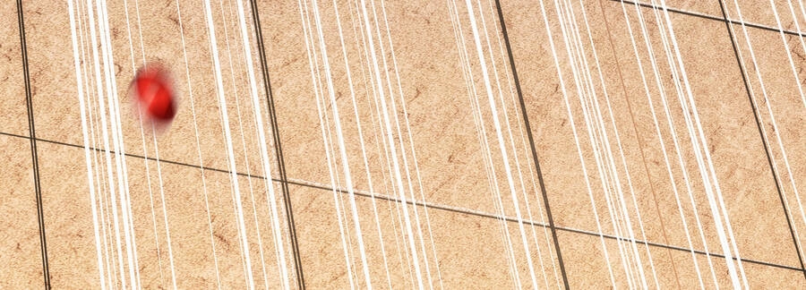 Ocd Thành Vương Giả Chapter 1 - 41