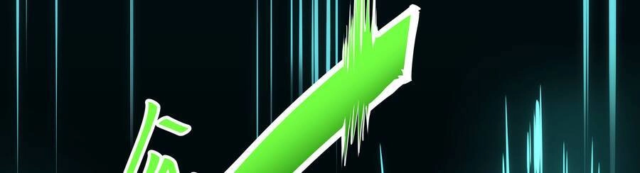 Ocd Thành Vương Giả Chapter 1 - 61