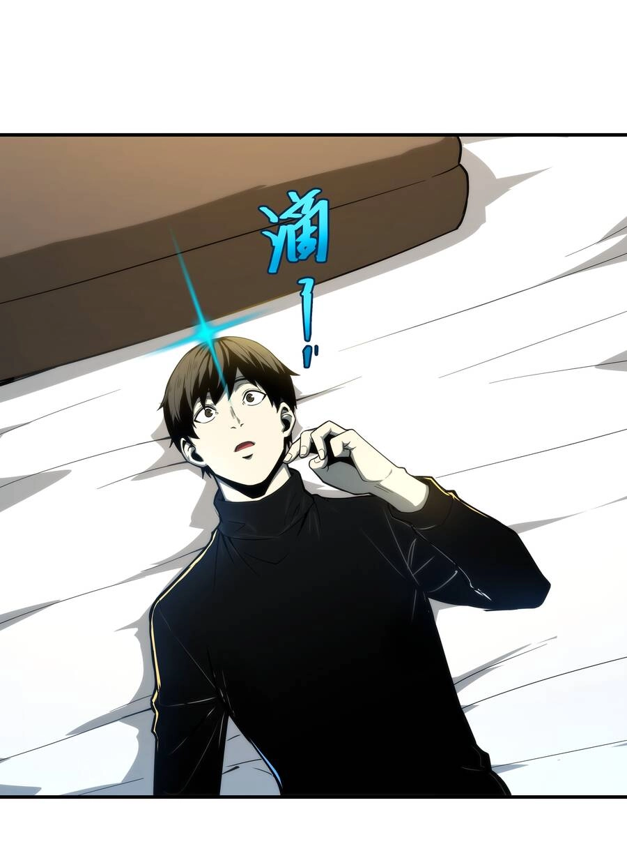 Ocd Thành Vương Giả Chapter 1 - 92