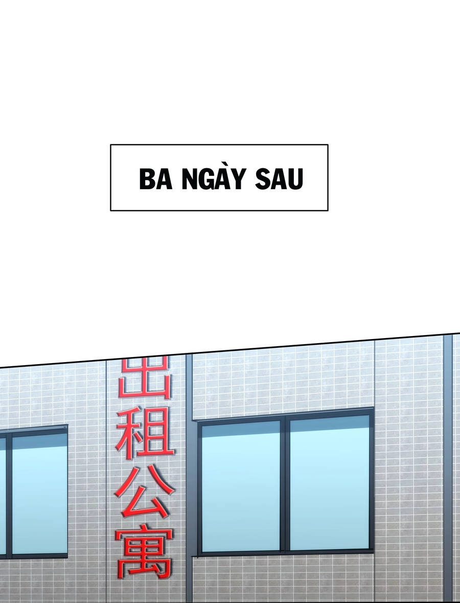 Ocd Thành Vương Giả Chapter 2 - 21