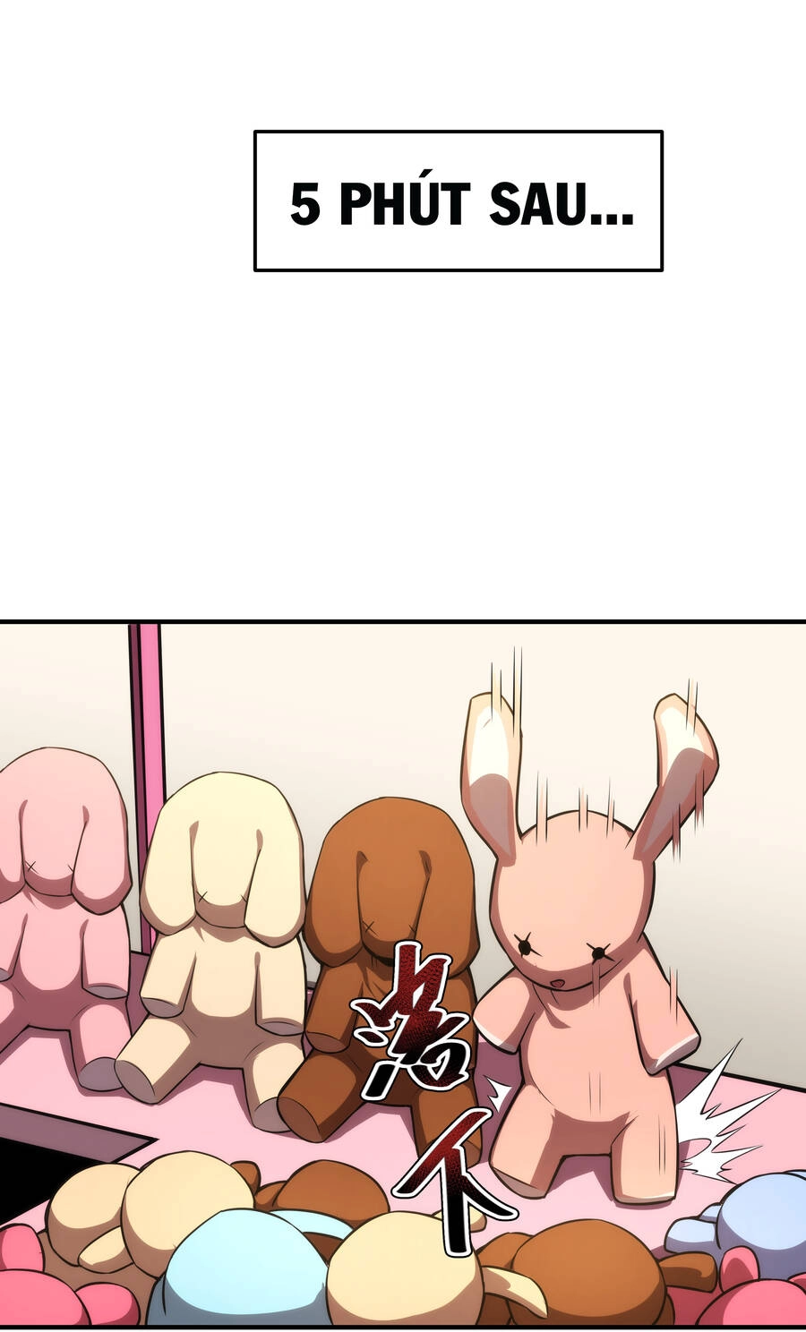 Ocd Thành Vương Giả Chapter 2 - 55