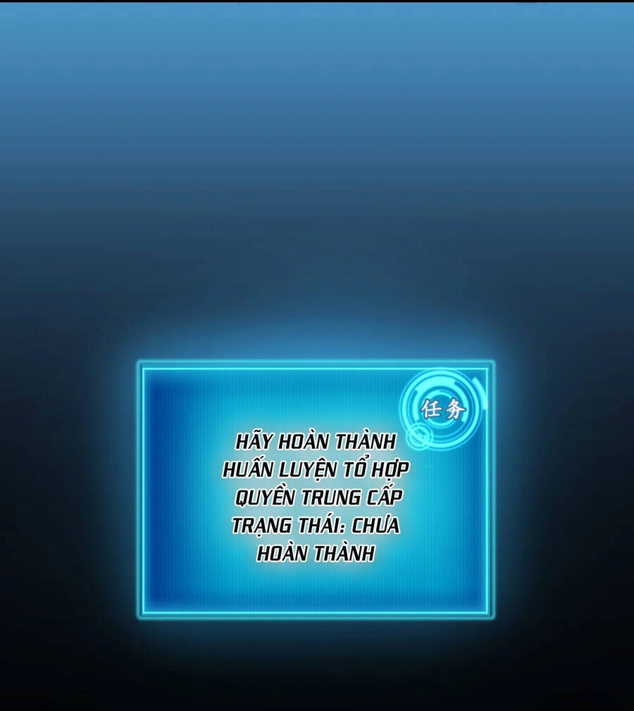 Ocd Thành Vương Giả Chapter 3 - 25