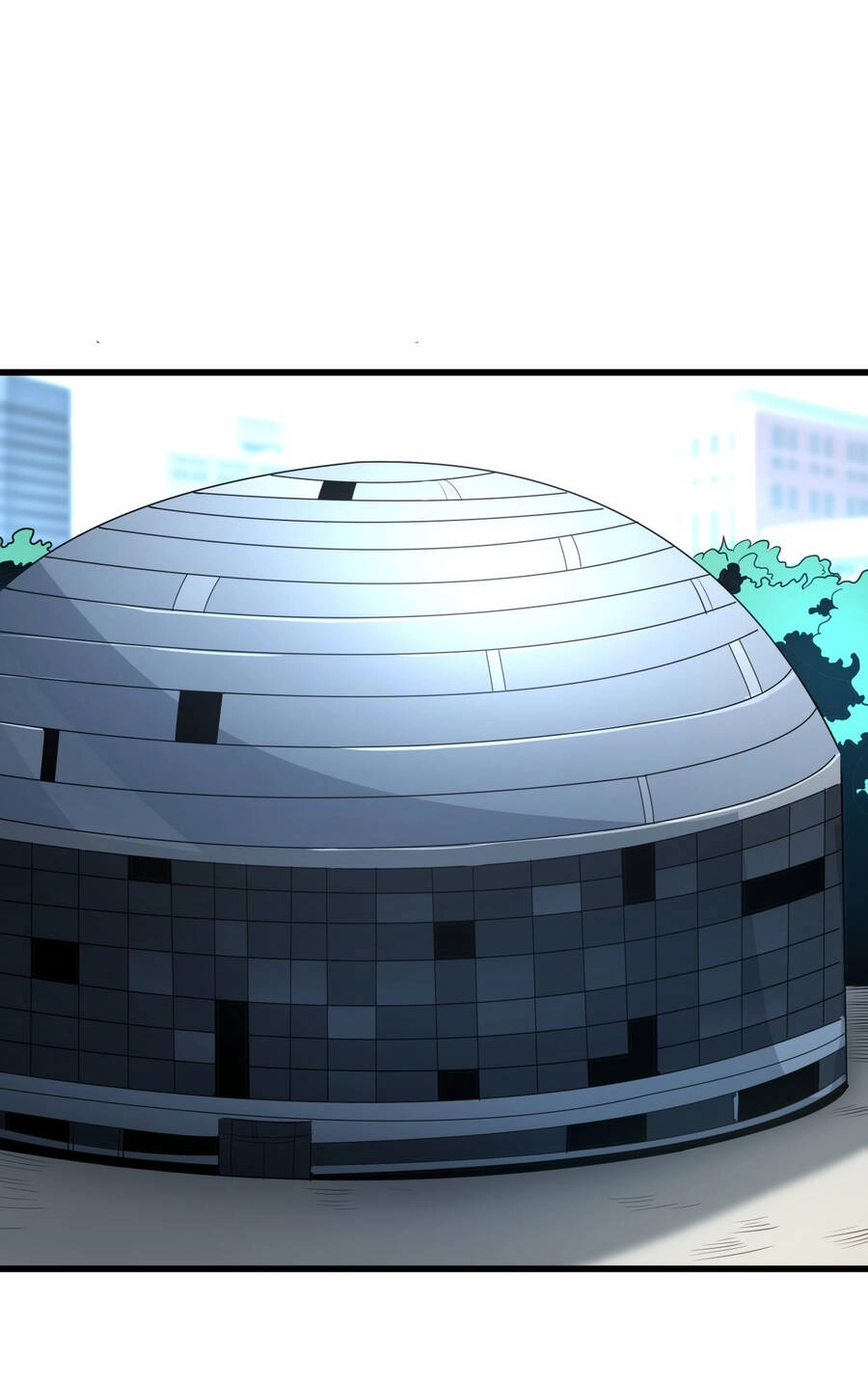 Ocd Thành Vương Giả Chapter 3 - 27