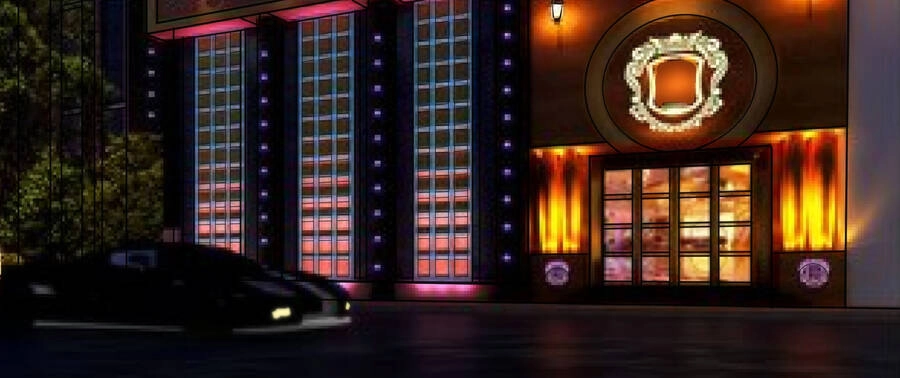 Ocd Thành Vương Giả Chapter 4.1 - 3