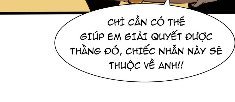 Ocd Thành Vương Giả Chapter 4.1 - 9