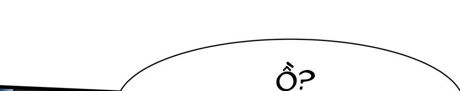 Ocd Thành Vương Giả Chapter 4.1 - 10