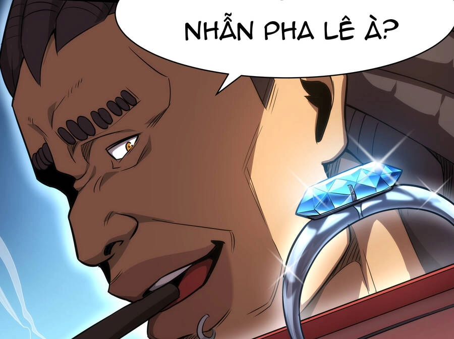 Ocd Thành Vương Giả Chapter 4.1 - 11