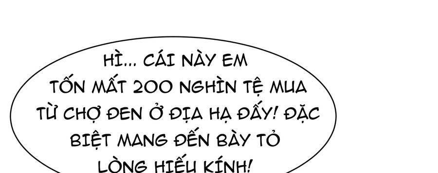 Ocd Thành Vương Giả Chapter 4.1 - 13