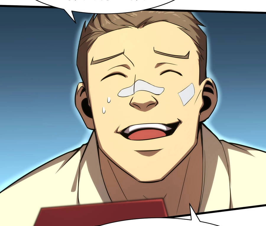 Ocd Thành Vương Giả Chapter 4.1 - 14