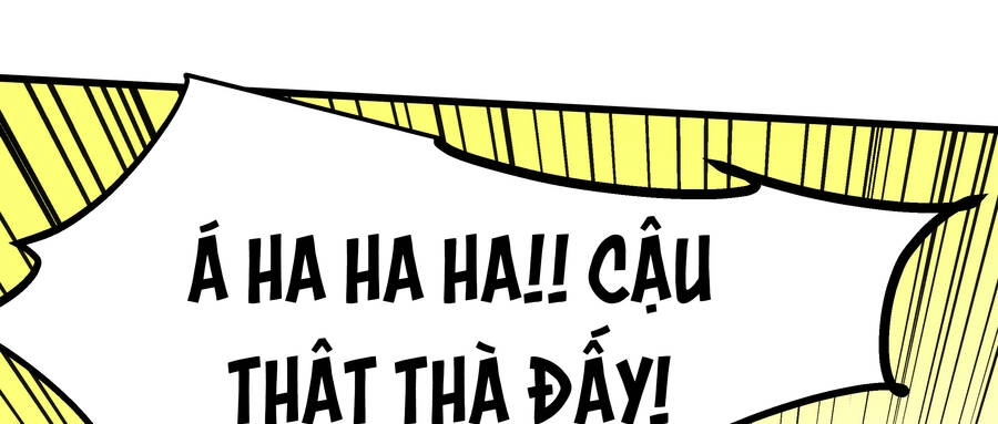 Ocd Thành Vương Giả Chapter 4.1 - 16