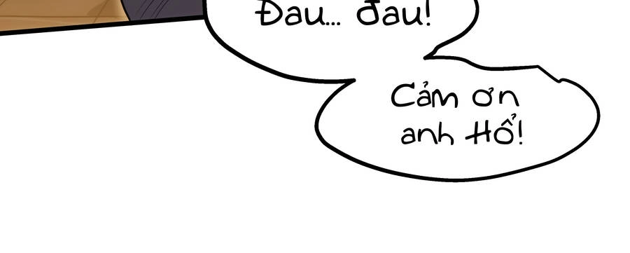 Ocd Thành Vương Giả Chapter 4.1 - 21