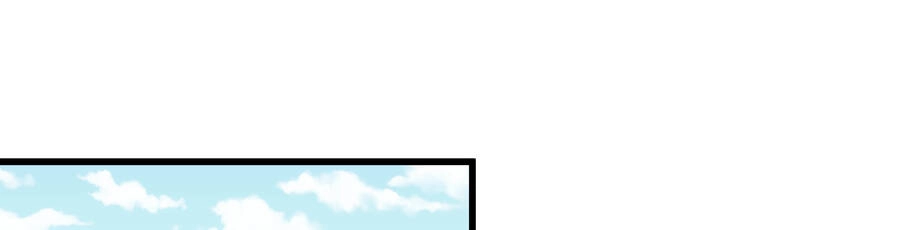 Ocd Thành Vương Giả Chapter 4.1 - 22