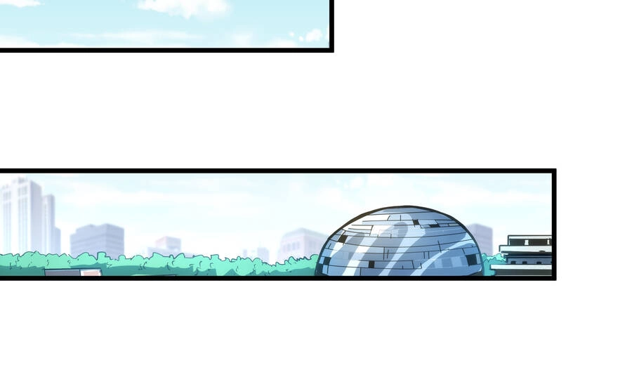 Ocd Thành Vương Giả Chapter 4.1 - 23