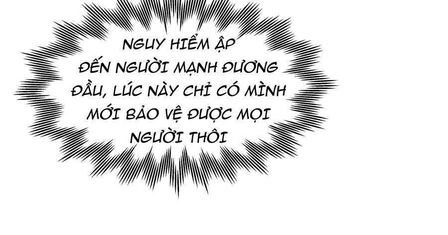 Ocd Thành Vương Giả Chapter 4.1 - 27