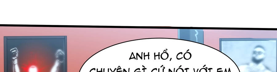 Ocd Thành Vương Giả Chapter 4.1 - 28