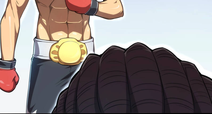 Ocd Thành Vương Giả Chapter 4.1 - 30