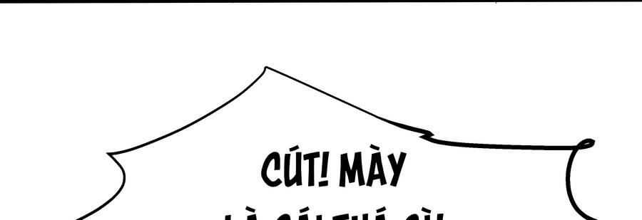 Ocd Thành Vương Giả Chapter 4.1 - 31