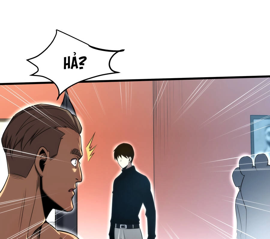 Ocd Thành Vương Giả Chapter 4.1 - 37