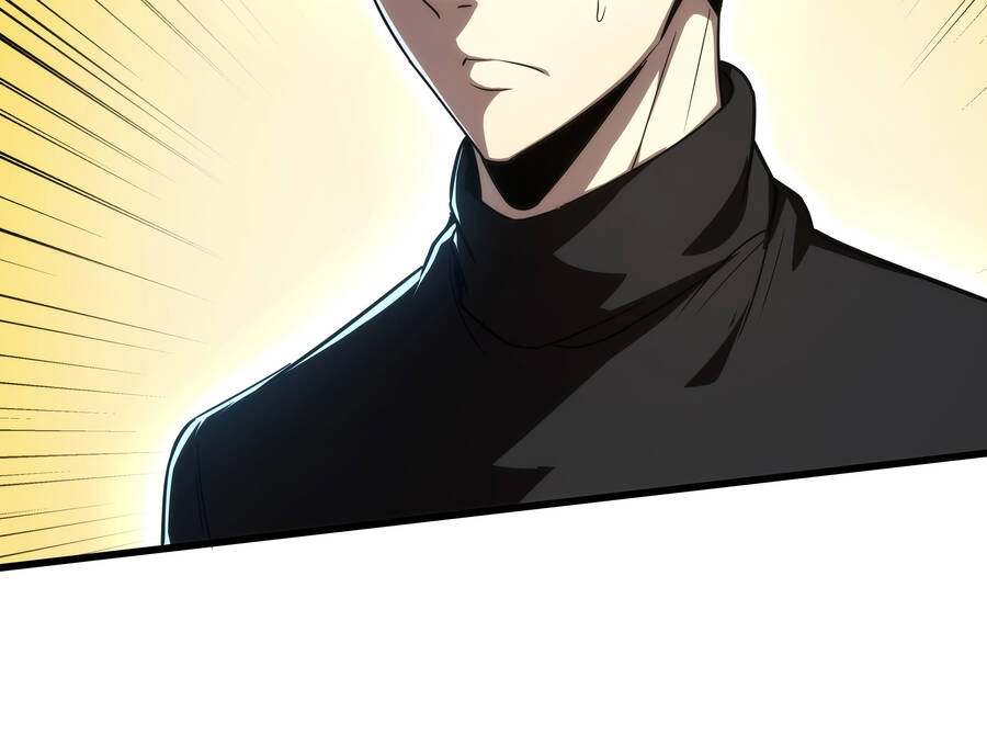 Ocd Thành Vương Giả Chapter 4.1 - 39