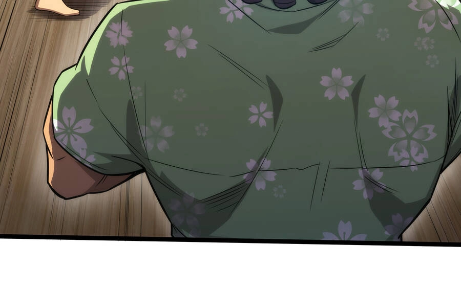 Ocd Thành Vương Giả Chapter 4.1 - 42