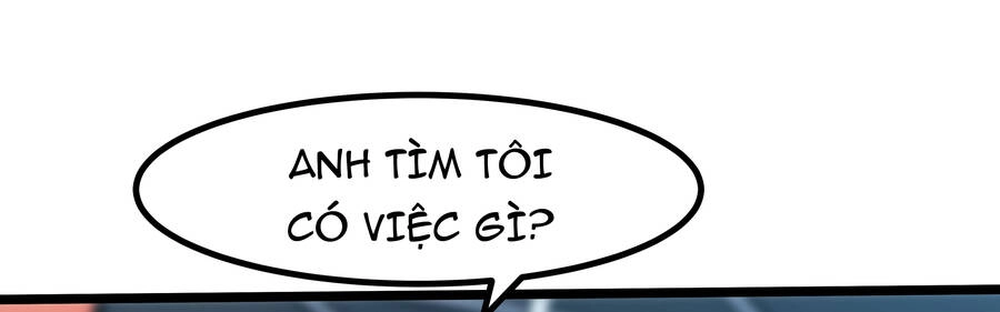 Ocd Thành Vương Giả Chapter 4.1 - 43