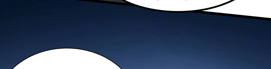 Ocd Thành Vương Giả Chapter 4.1 - 45