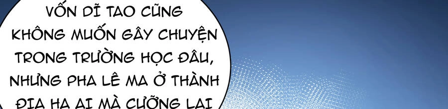 Ocd Thành Vương Giả Chapter 4.1 - 46