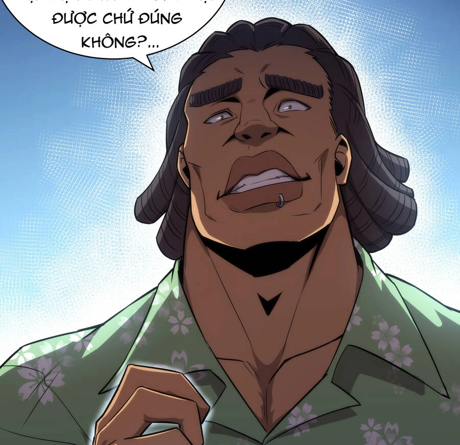 Ocd Thành Vương Giả Chapter 4.1 - 47