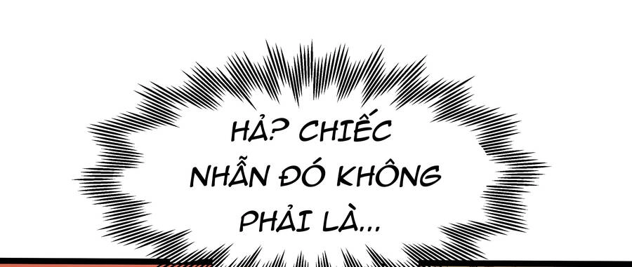 Ocd Thành Vương Giả Chapter 4.1 - 49
