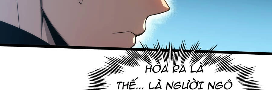 Ocd Thành Vương Giả Chapter 4.1 - 51