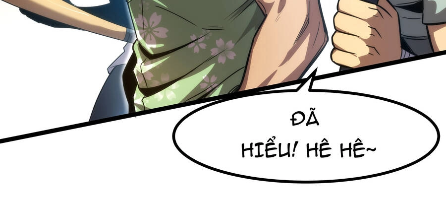 Ocd Thành Vương Giả Chapter 4.1 - 54