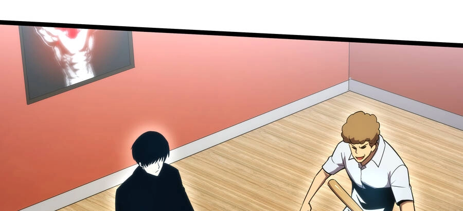 Ocd Thành Vương Giả Chapter 4.1 - 55