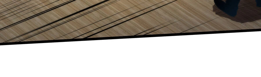 Ocd Thành Vương Giả Chapter 4.1 - 57