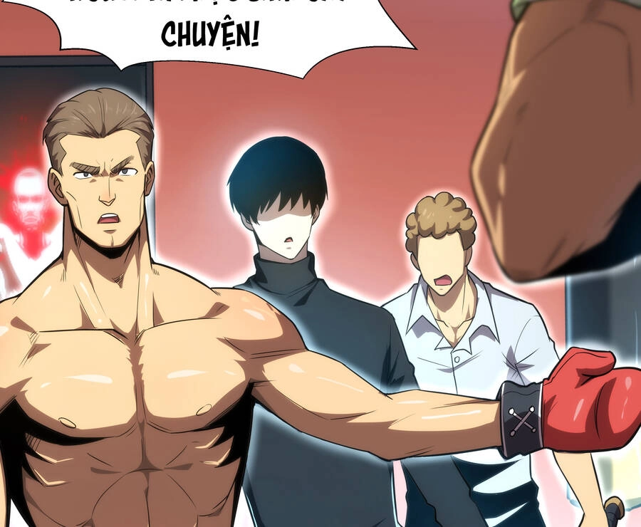 Ocd Thành Vương Giả Chapter 4.1 - 59