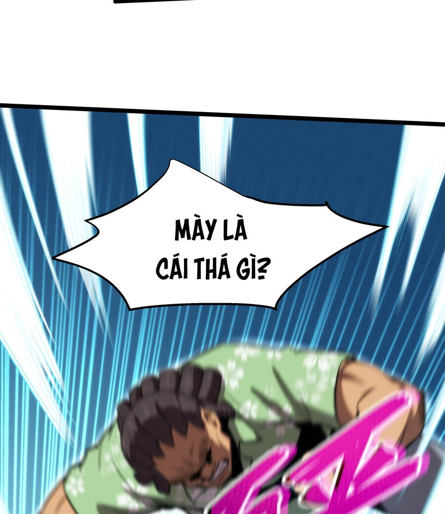 Ocd Thành Vương Giả Chapter 4.1 - 62