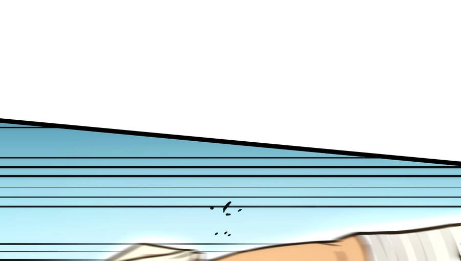 Ocd Thành Vương Giả Chapter 4.1 - 70