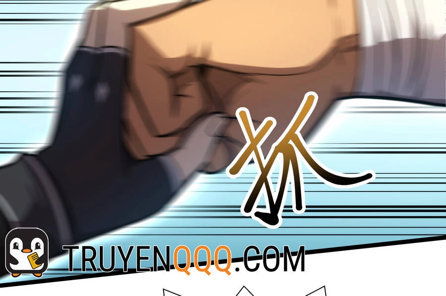 Ocd Thành Vương Giả Chapter 4.1 - 71