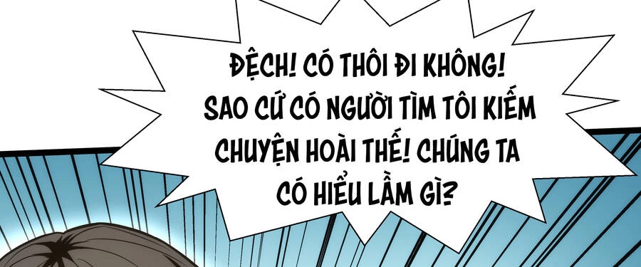 Ocd Thành Vương Giả Chapter 4.1 - 72