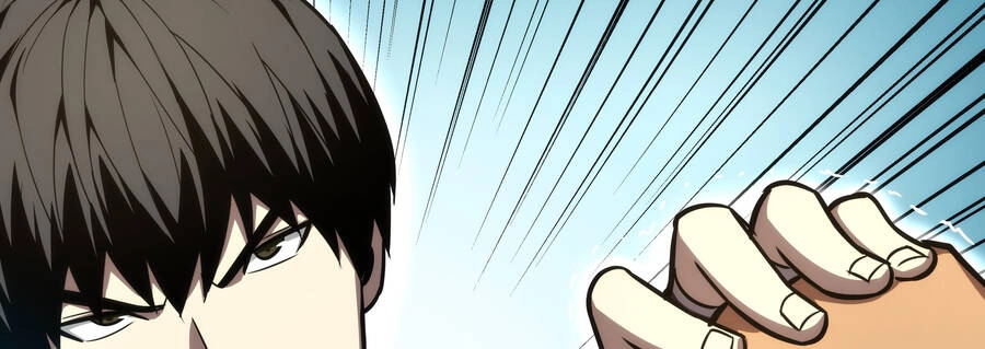 Ocd Thành Vương Giả Chapter 4.1 - 73