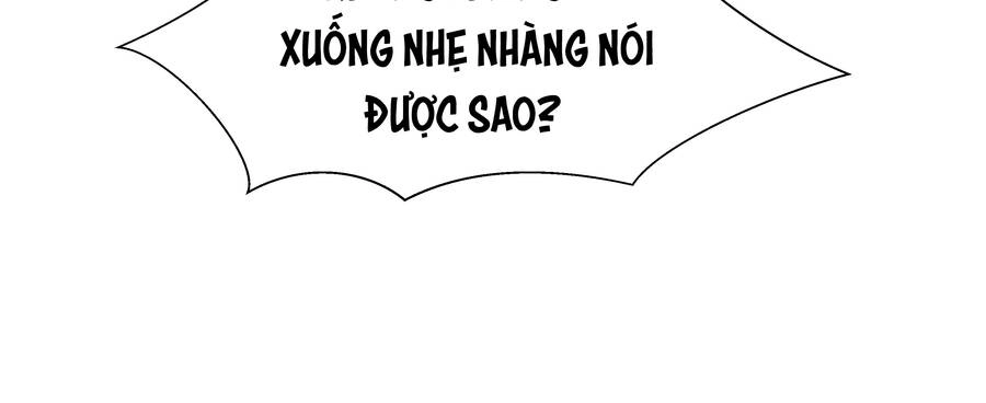 Ocd Thành Vương Giả Chapter 4.1 - 75