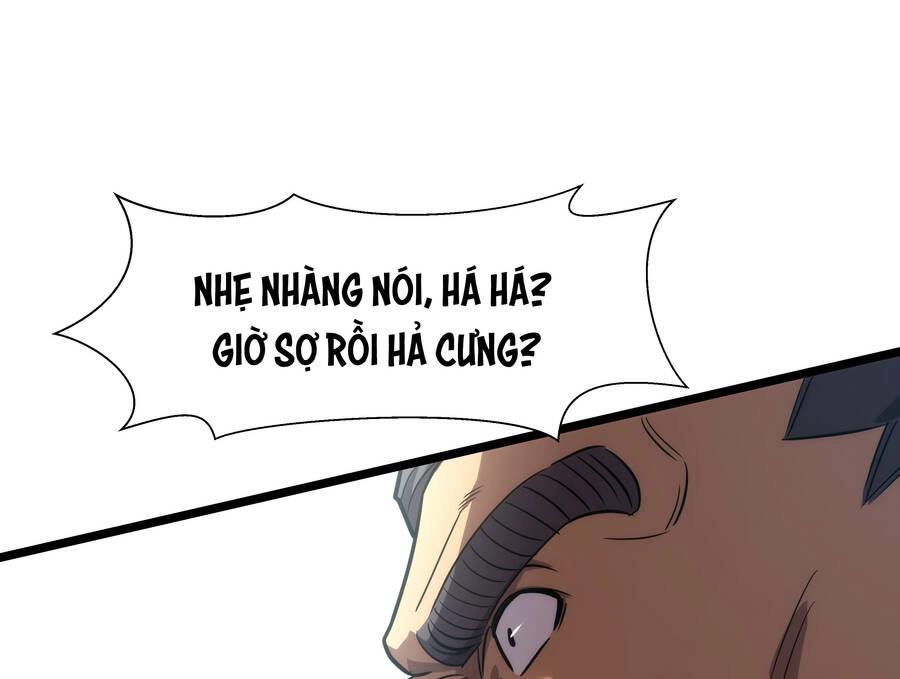 Ocd Thành Vương Giả Chapter 4.1 - 76