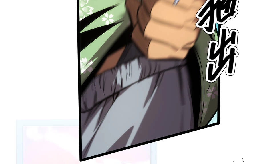 Ocd Thành Vương Giả Chapter 4.1 - 78