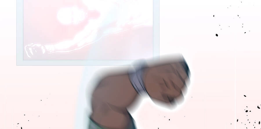 Ocd Thành Vương Giả Chapter 4.1 - 79