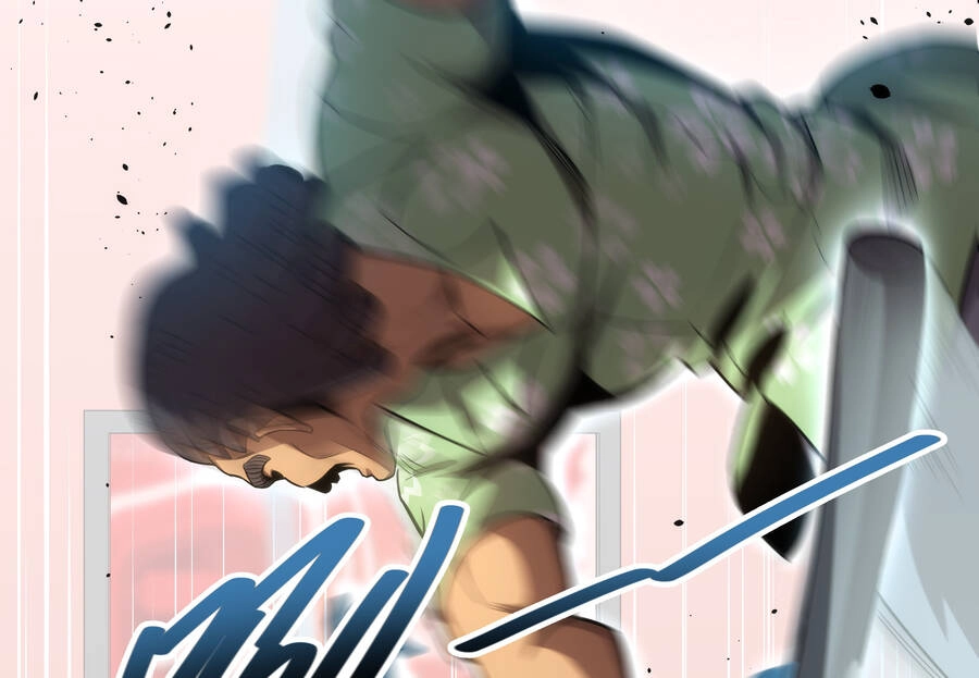 Ocd Thành Vương Giả Chapter 4.1 - 80