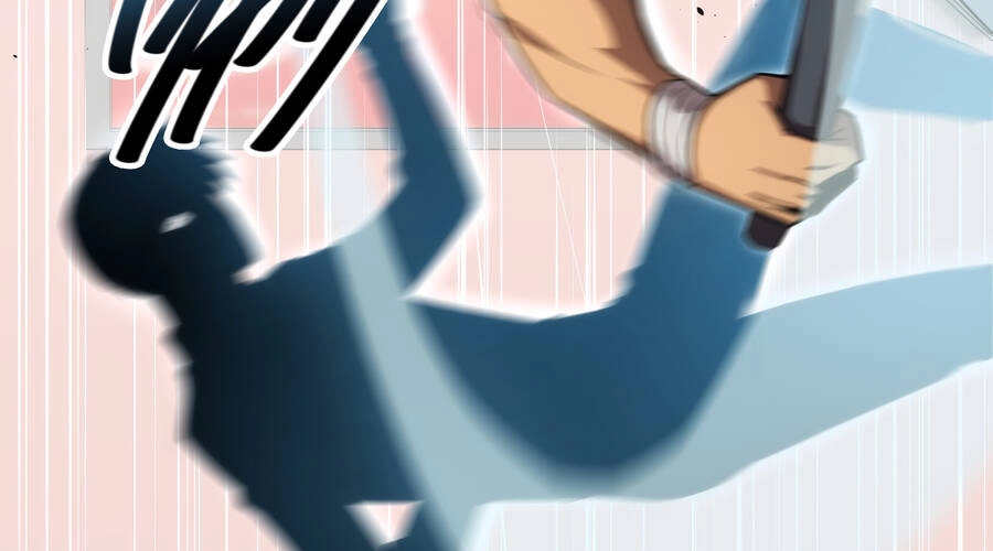 Ocd Thành Vương Giả Chapter 4.1 - 81