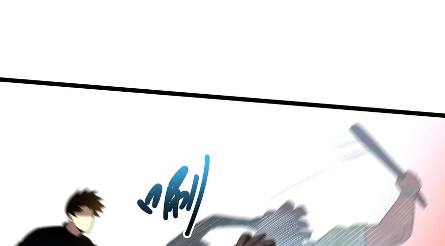 Ocd Thành Vương Giả Chapter 4.1 - 82